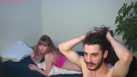 peachcreamcouple  18-12-2022